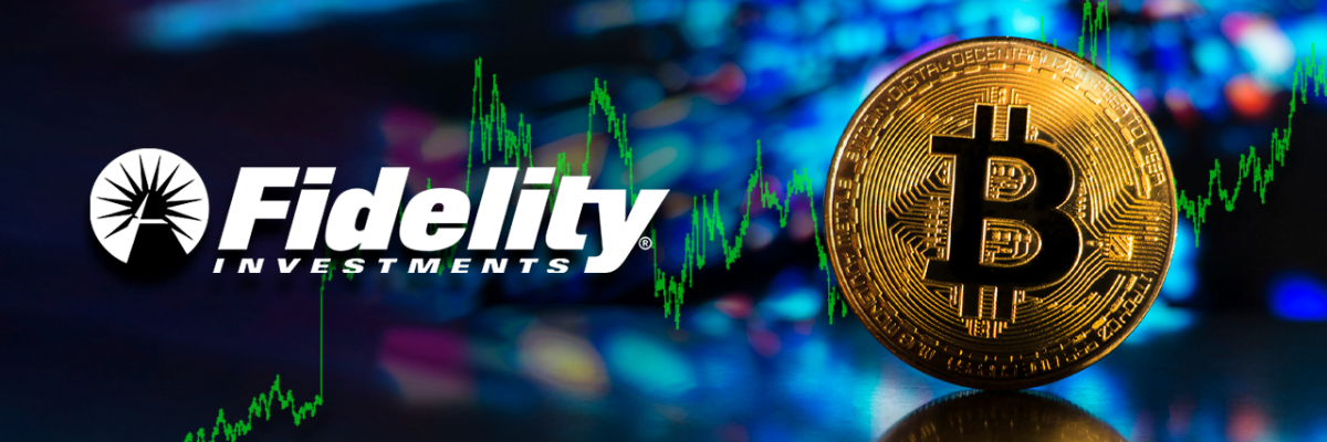 Fidelity actualiza su solicitud para ETF Bitcoin Por qué es una