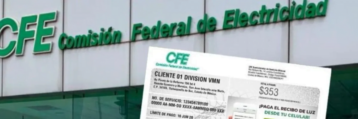 Cfe Cerrar El Sexenio Con Mayor Capacidad Generadora El