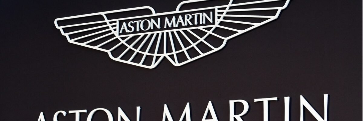 El presidente de Bentley tomará el volante de Aston Martin para conducirlo hacia el ultralujo