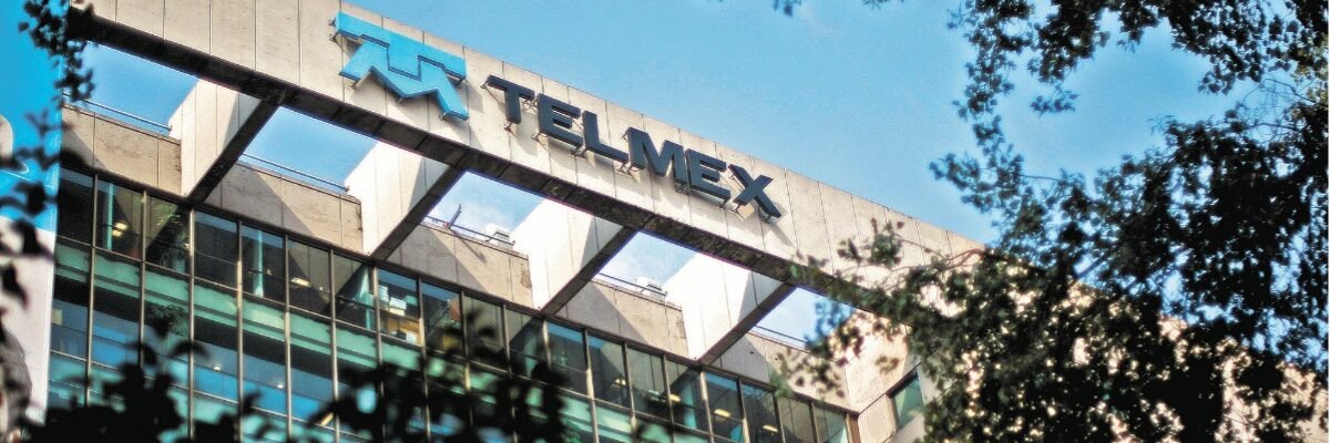 Se avecina prolongada negociación entre Telmex y el Sindicato, no hay interés de la empresa por sus trabajadores: Francisco Hernández