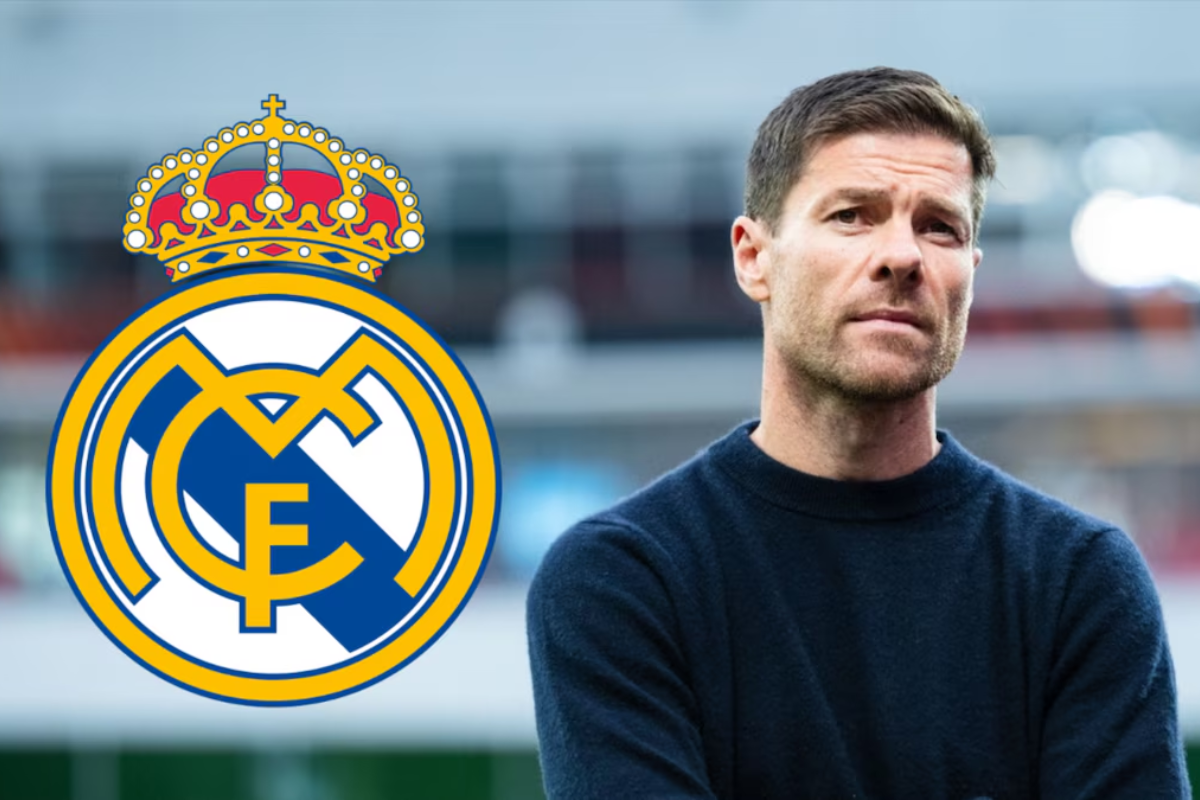 Los tres fichajes que Xabi Alonso pediría al Real Madrid | El ...