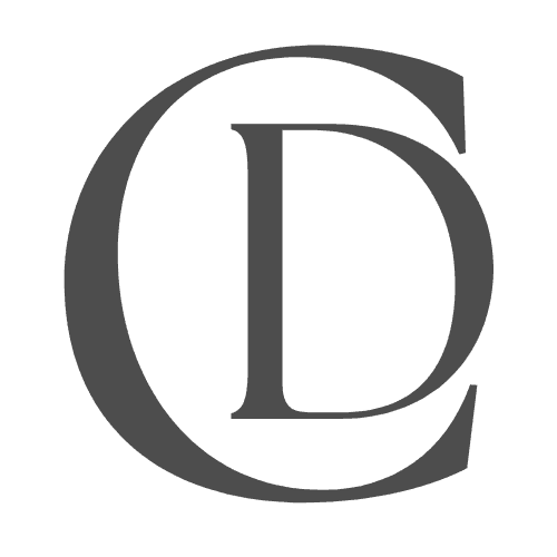 Imagen de Columna invitada