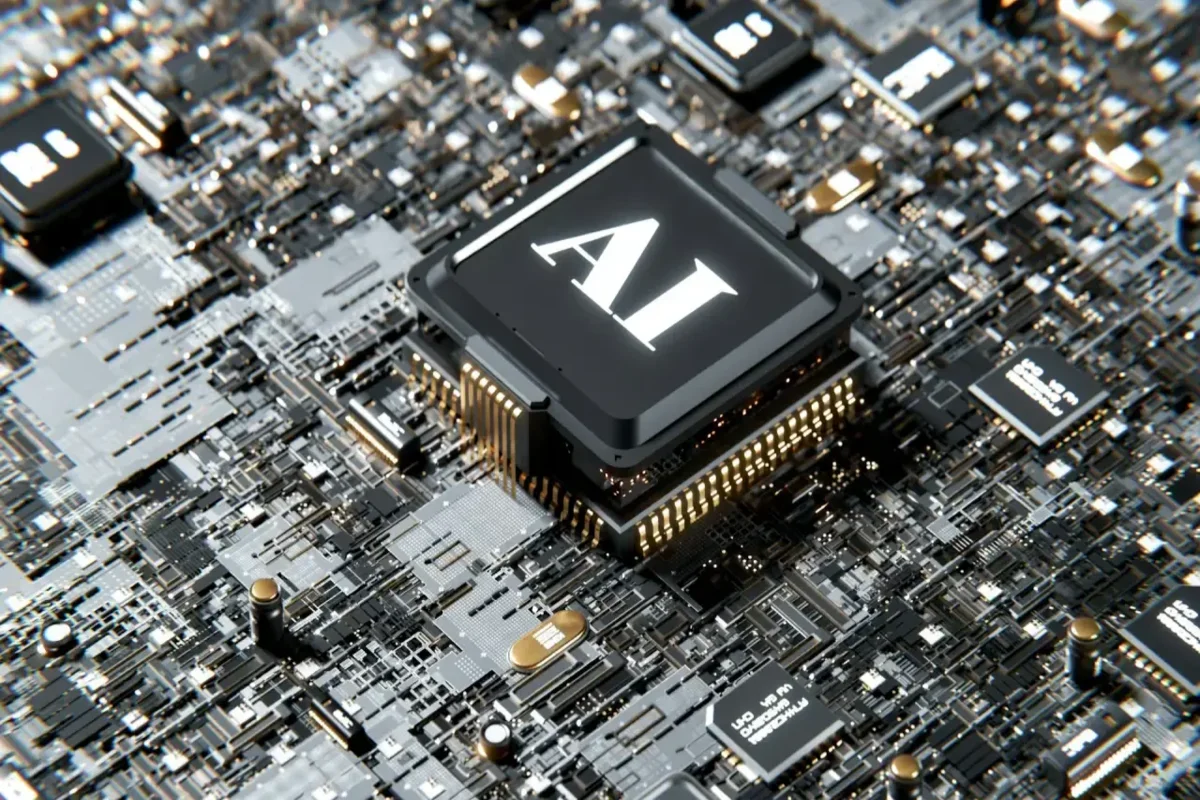 OpenAI, Oracle y SoftBank impulsan Stargate con nueva red de ...
