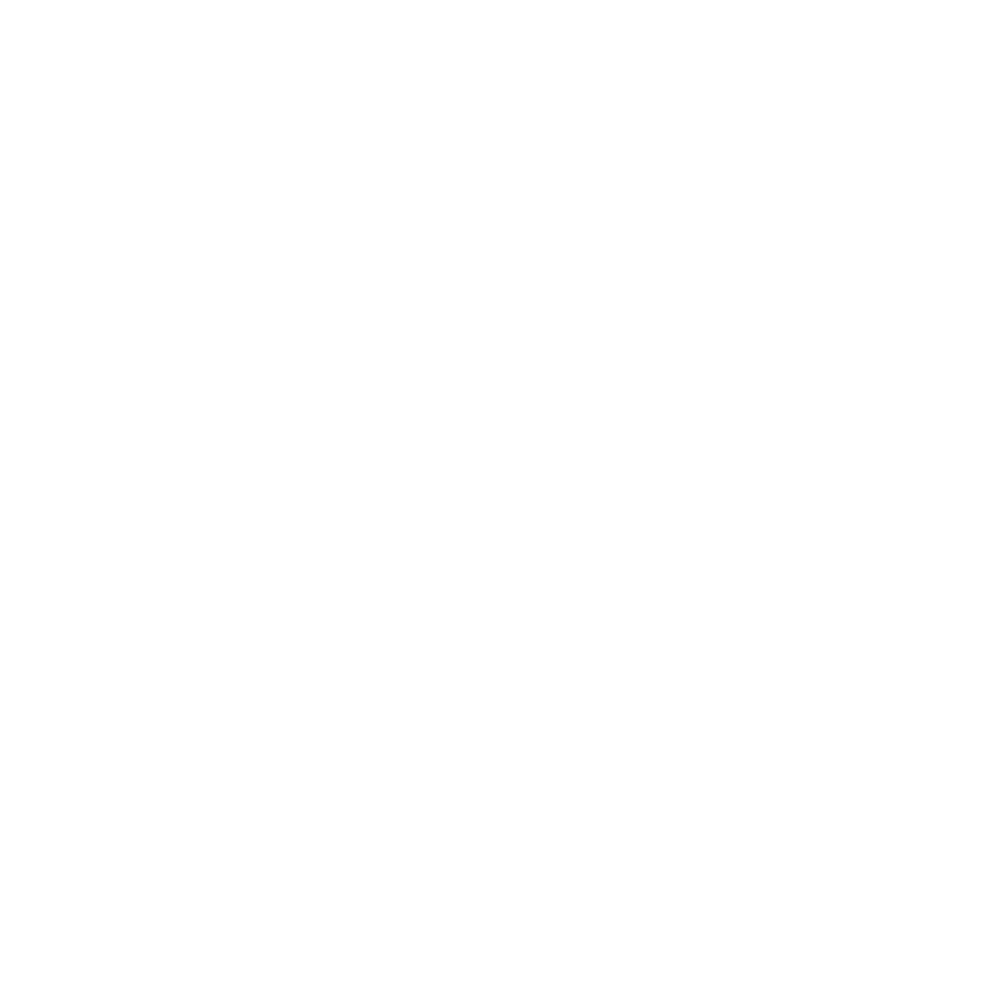 El Comentario Radio