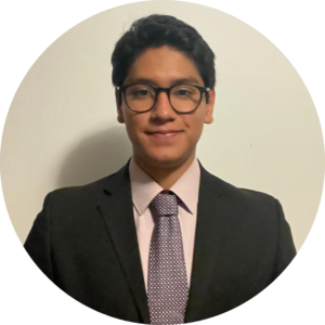 Avatar de Aldo Yair Caballero Sandoval
