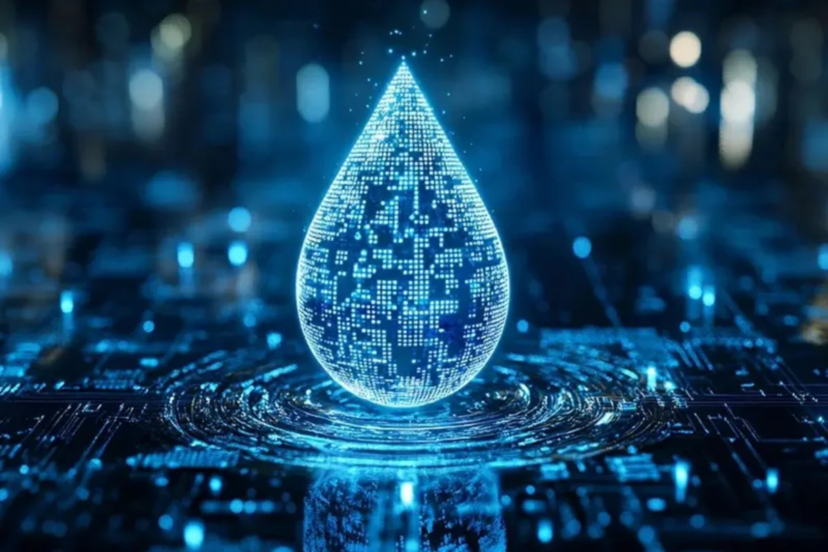 Inteligencia artificial y datos: claves para enfrentar la crisis del ...