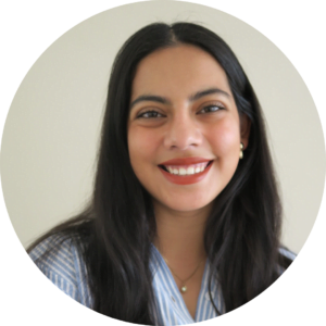 Avatar de Ana Paula Linas Molina