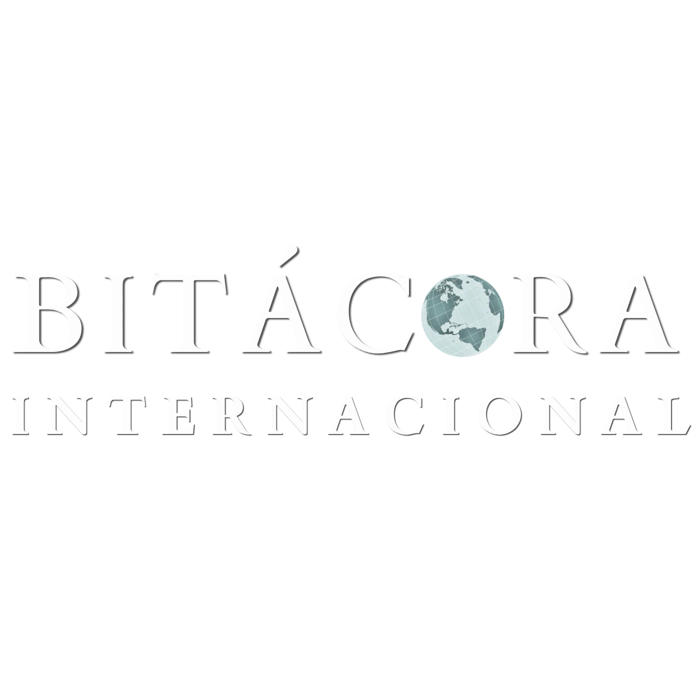 Bitácora Internacional