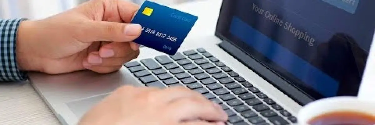 México, en Riesgo Moderado de Fraude Digital Según Índice Global | El ...