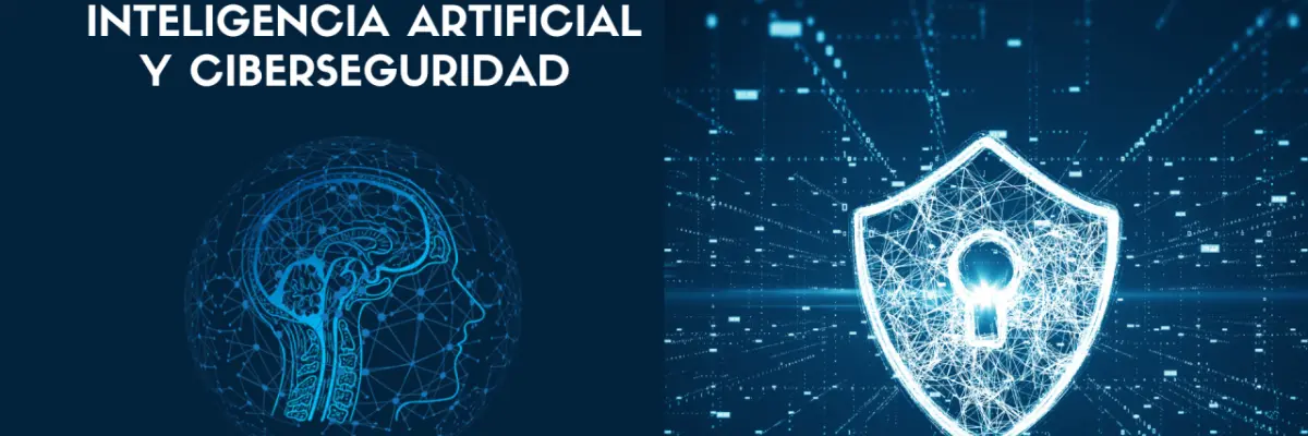 Inteligencia artificial transforma la ciberseguridad y plantea nuevos ...
