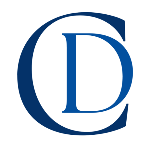 Imagen de Editor general