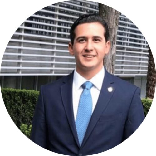 Imagen de Daniel Cruz Bartoluchi