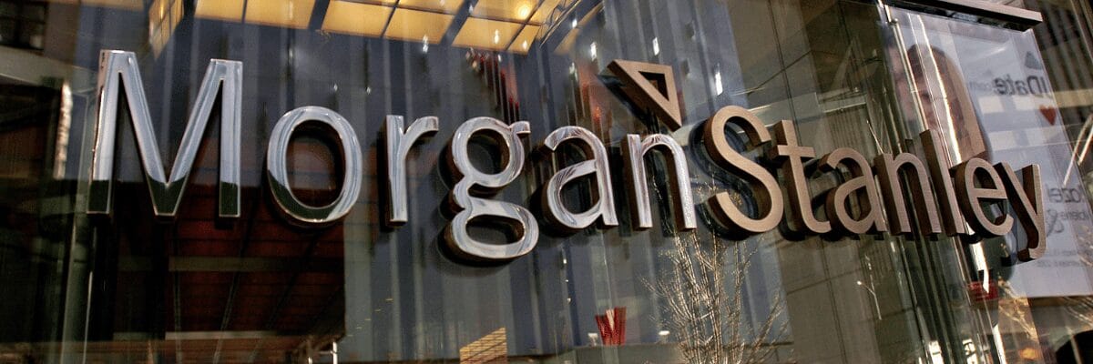 Morgan Stanley Rebaja Calificación de Acciones Mexicanas tras Victoria ...