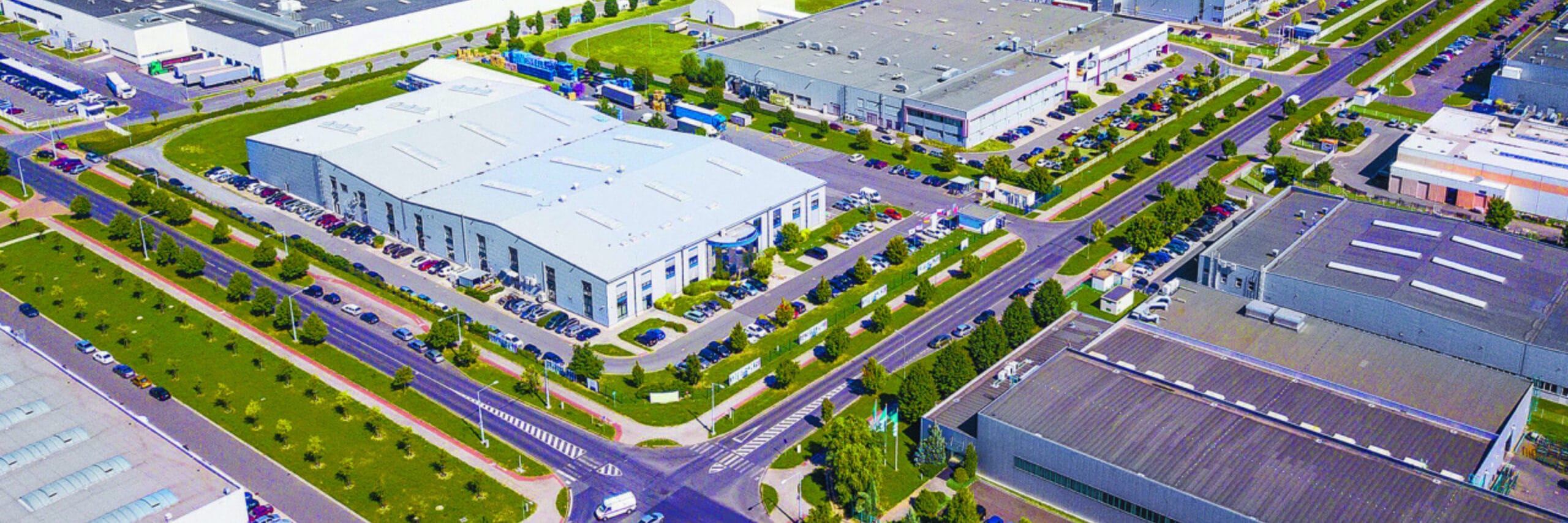 Nearshoring impulsa crecimiento económico en México | El Comentario del Día