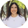 Imagen de Fernanda Robles Rodríguez