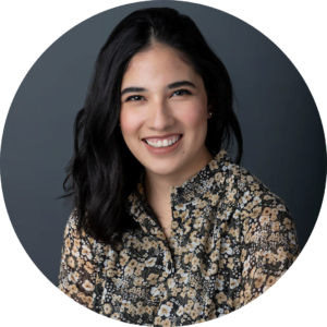 Avatar de Fernanda Robles Rodríguez