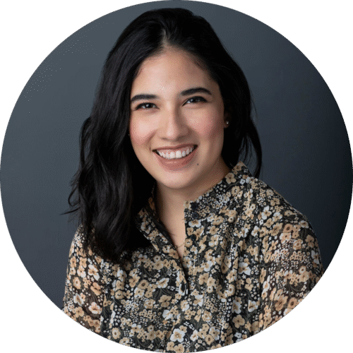 Imagen de Fernanda Robles Rodríguez