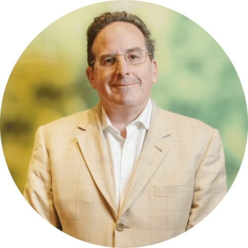 Imagen de José Manuel Nuñez Pliego