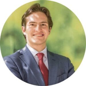 Avatar de Jorge Olano Lañado