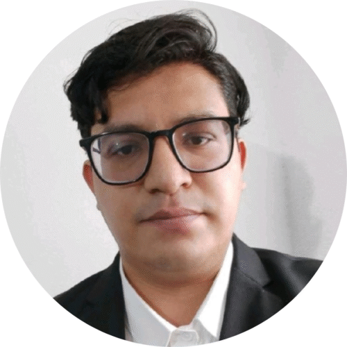 Imagen de Juan Diego Vega Cruz