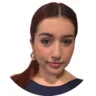 Imagen de Laura Sarai Kushelevich Álvarez