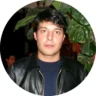 Imagen de Mauro Sandoval Chavira