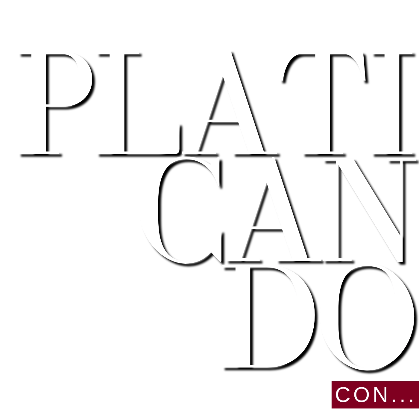 Platicando con...