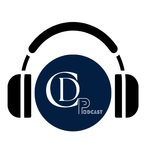 El Comentario Podcast