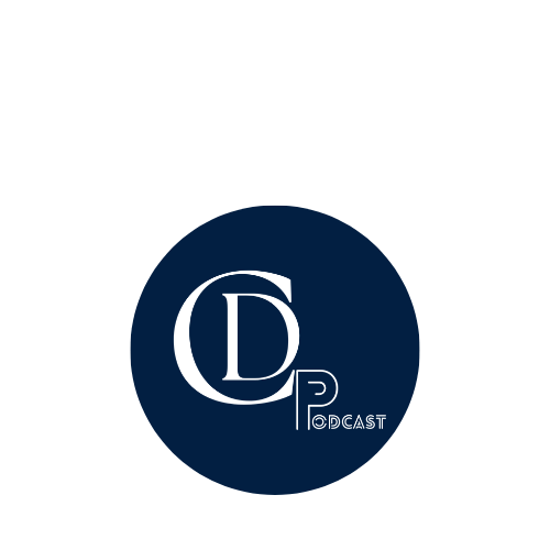El Comentario Podcast