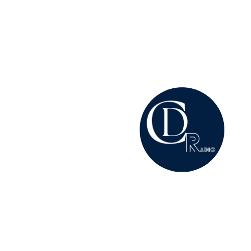 El Comentario Radio