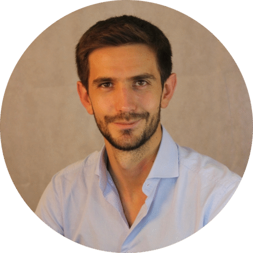 Imagen de Rodrigo Saval Pasquel