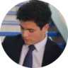 Imagen de Santiago Benítez Gómez
