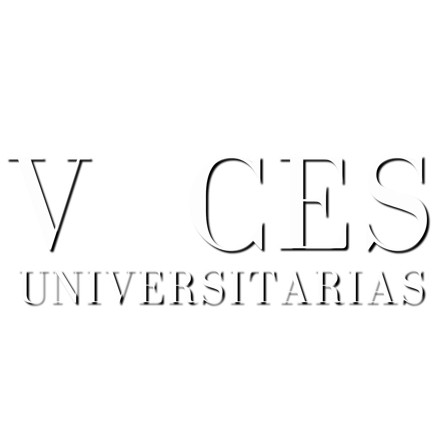 Voces Universitarias